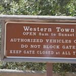 ParamountCN_018 (October 18, 2014)